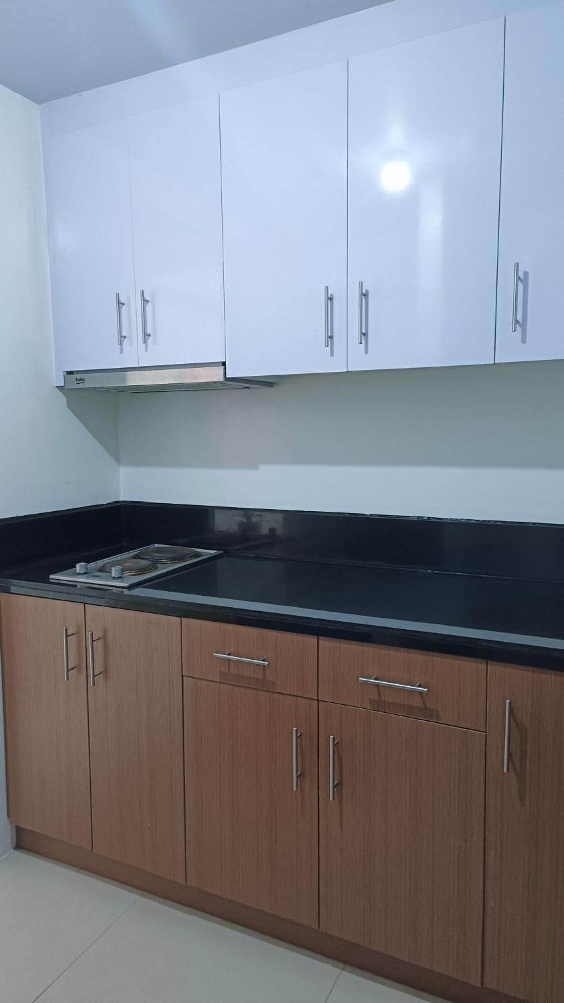 1Br And Studio Condo Unit @ 150 Newport Near Naia 3 Manila Exterior foto